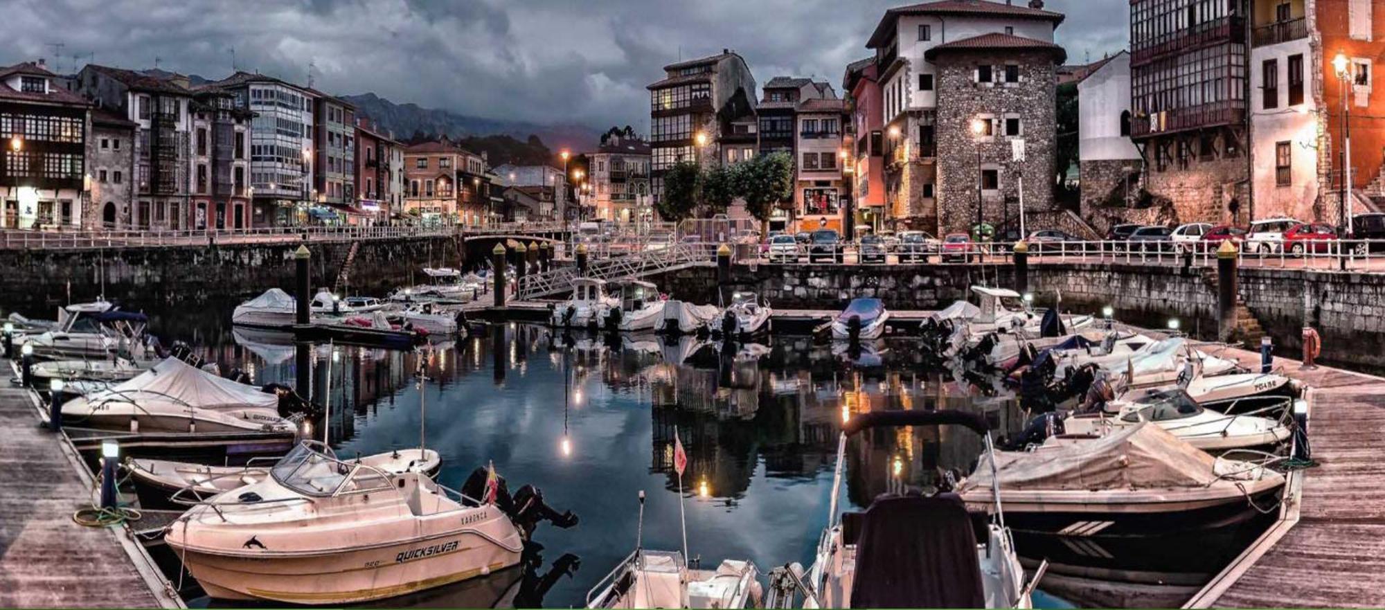 Villahormes El Pedroso De Llanes 빌라 외부 사진