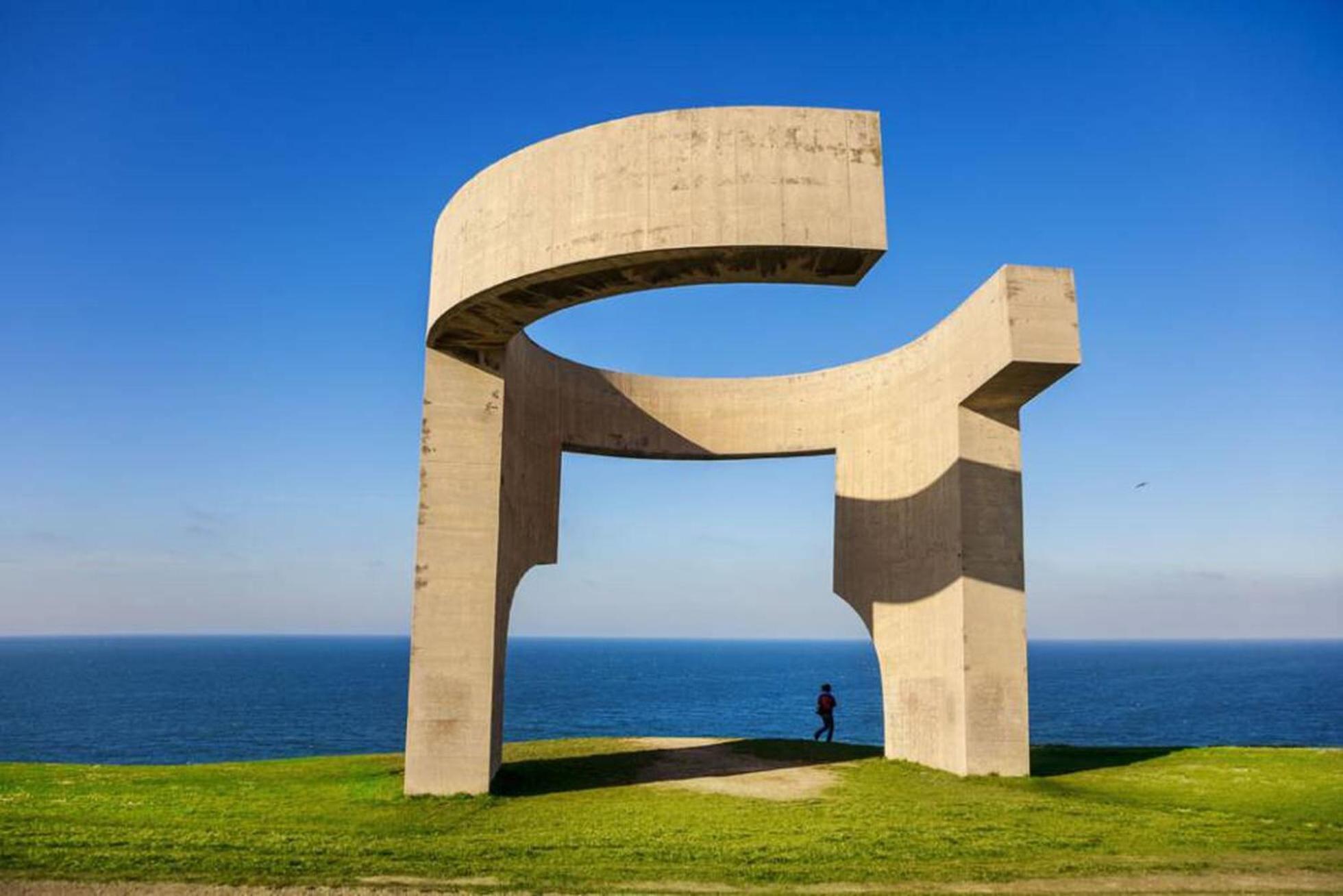 Villahormes El Pedroso De Llanes 빌라 외부 사진