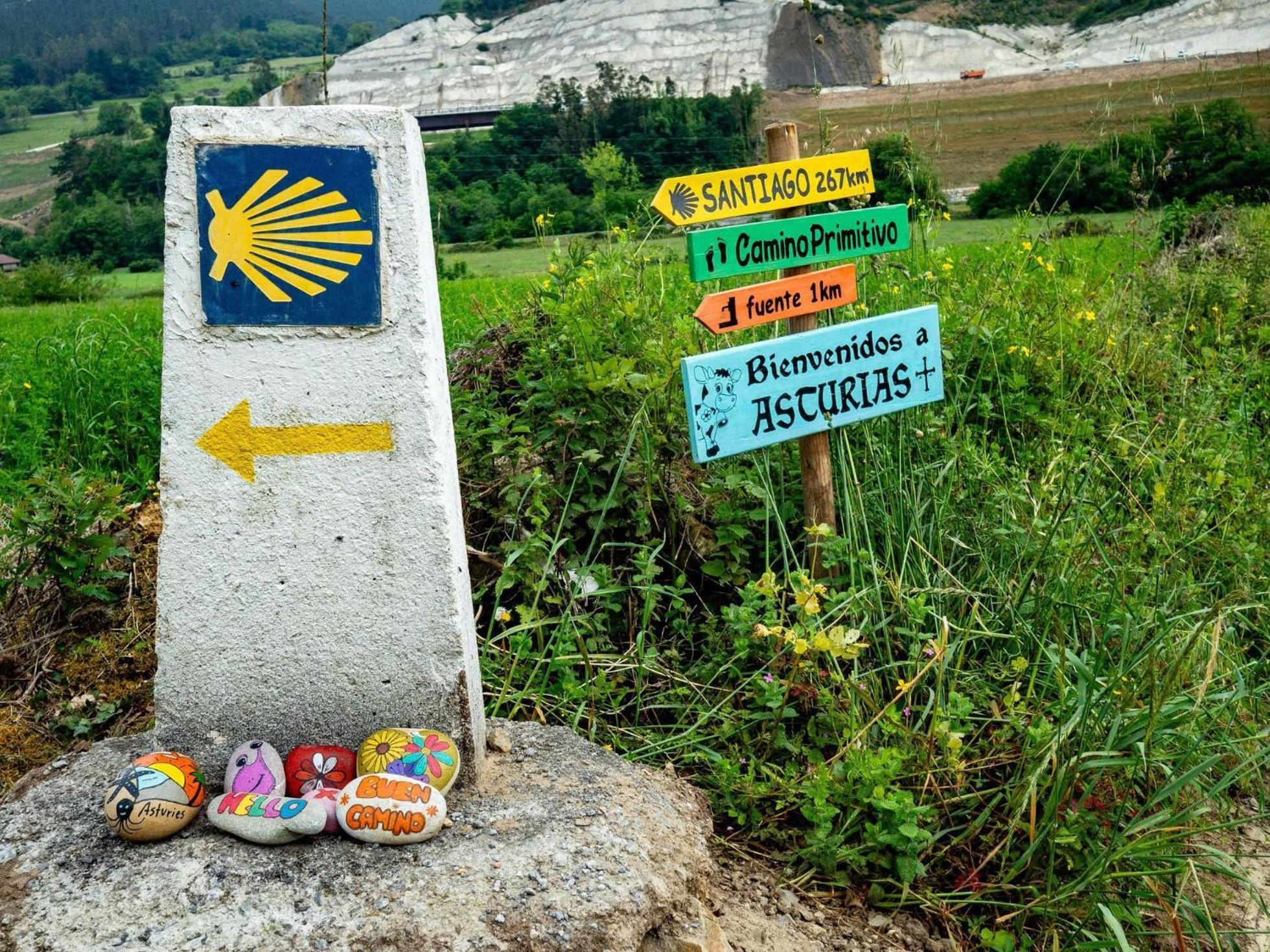 Villahormes El Pedroso De Llanes 빌라 외부 사진